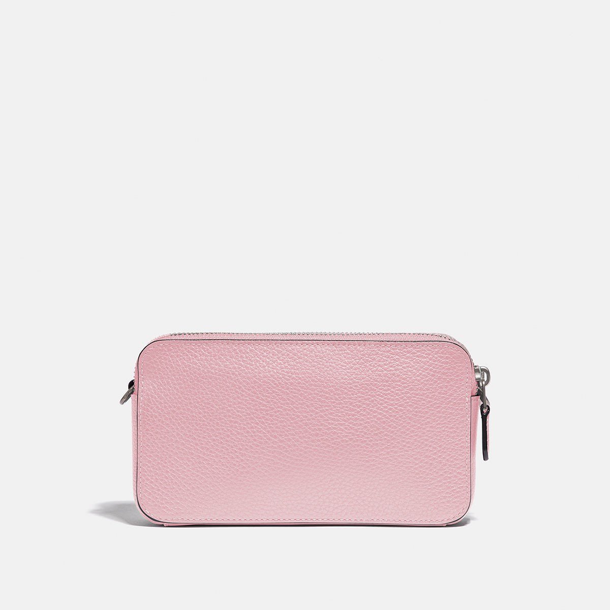 88484-Kira Crossbody-V5/Aurora