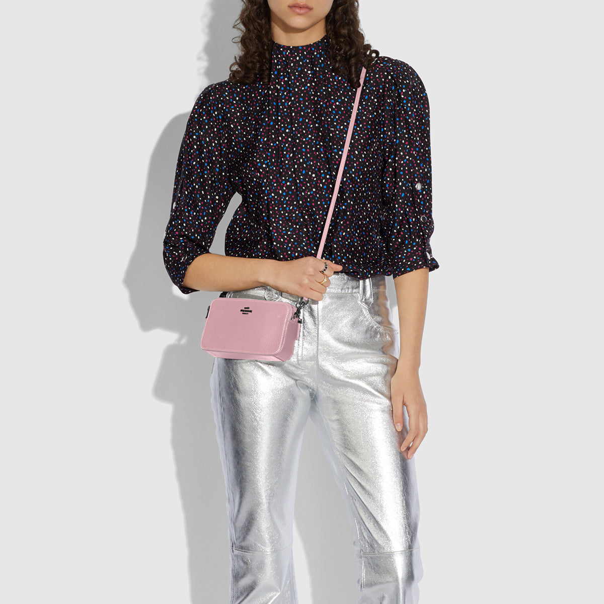 88484-Kira Crossbody-V5/Aurora