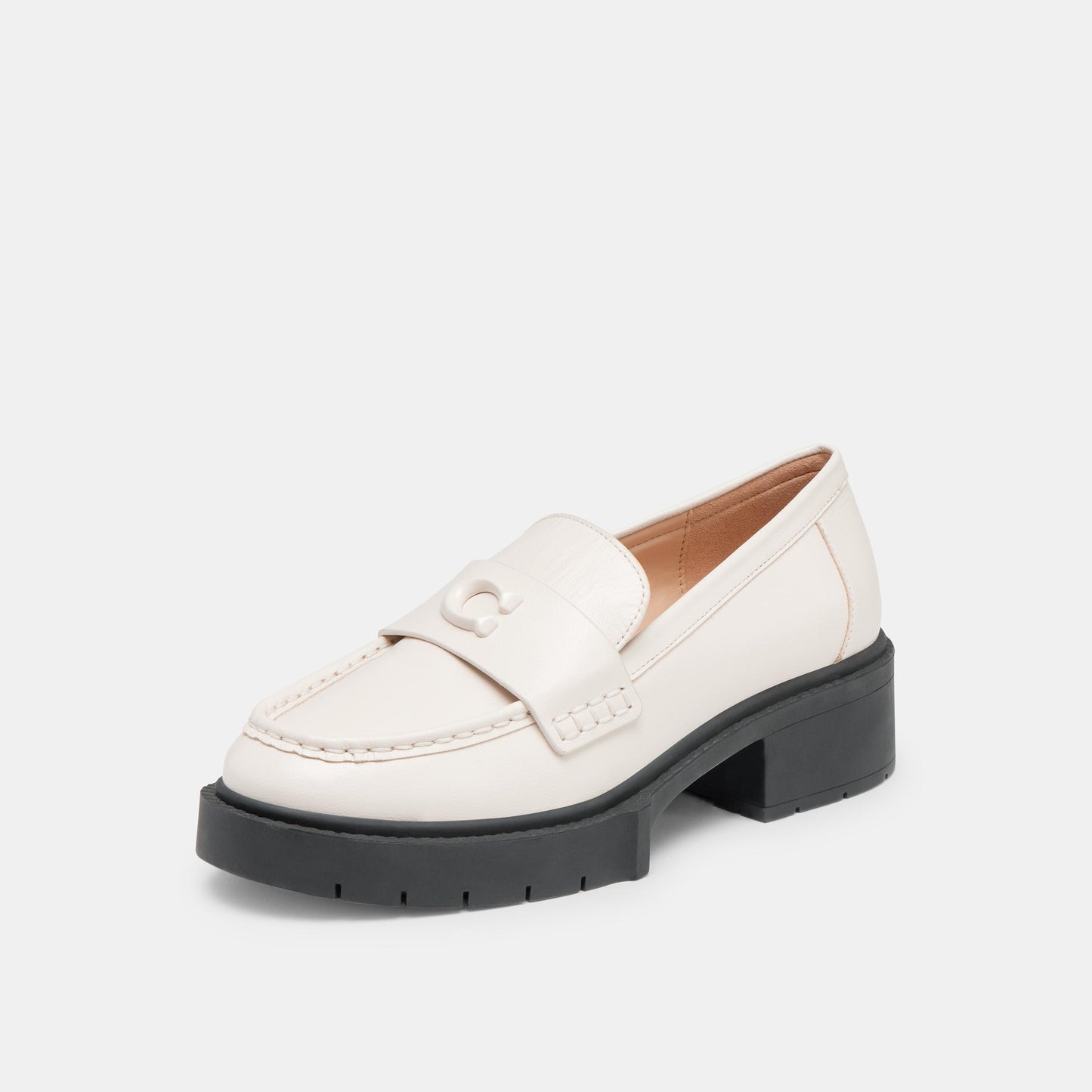 Leah Loafer