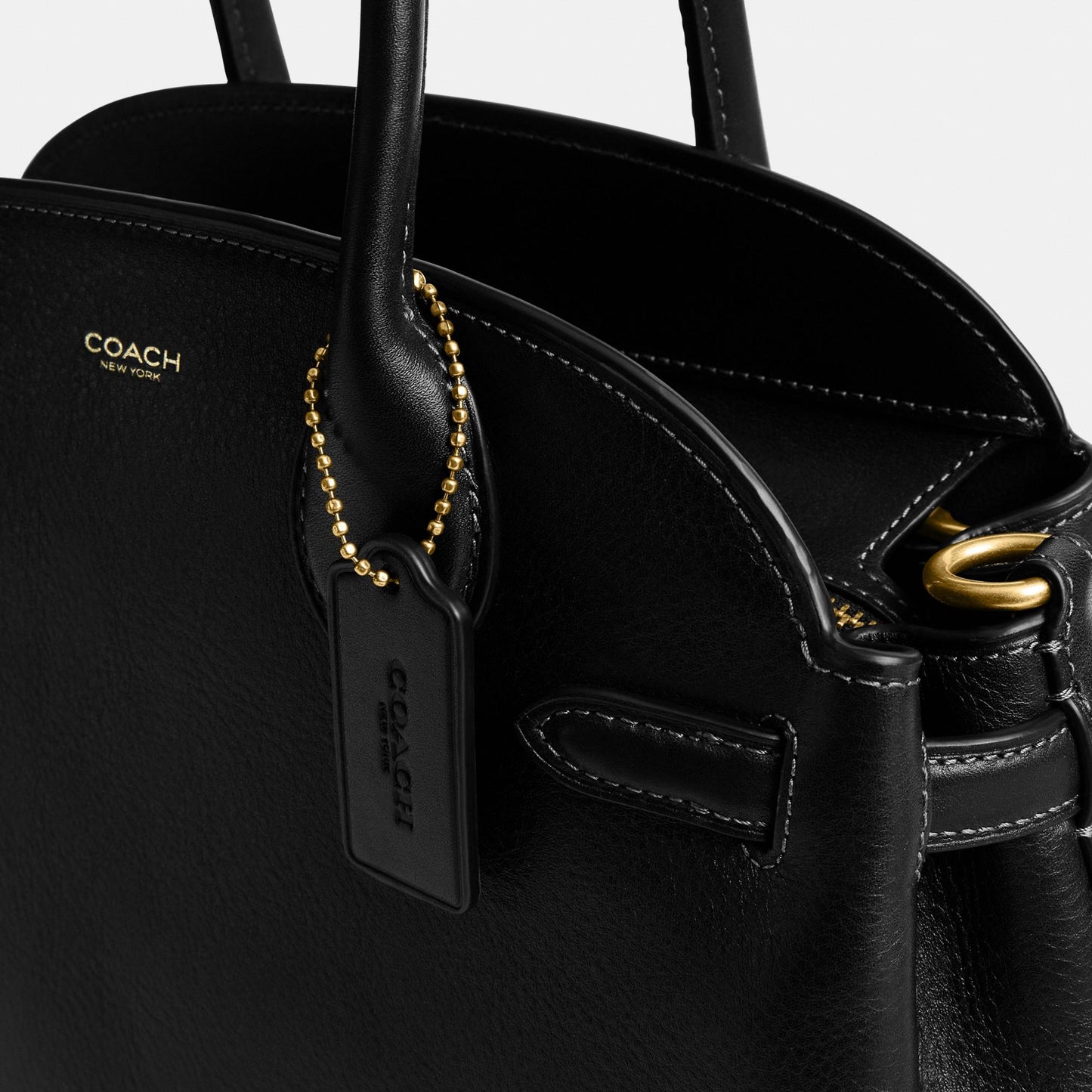 حقيبة كاريال "إمباير 28" ناعمة