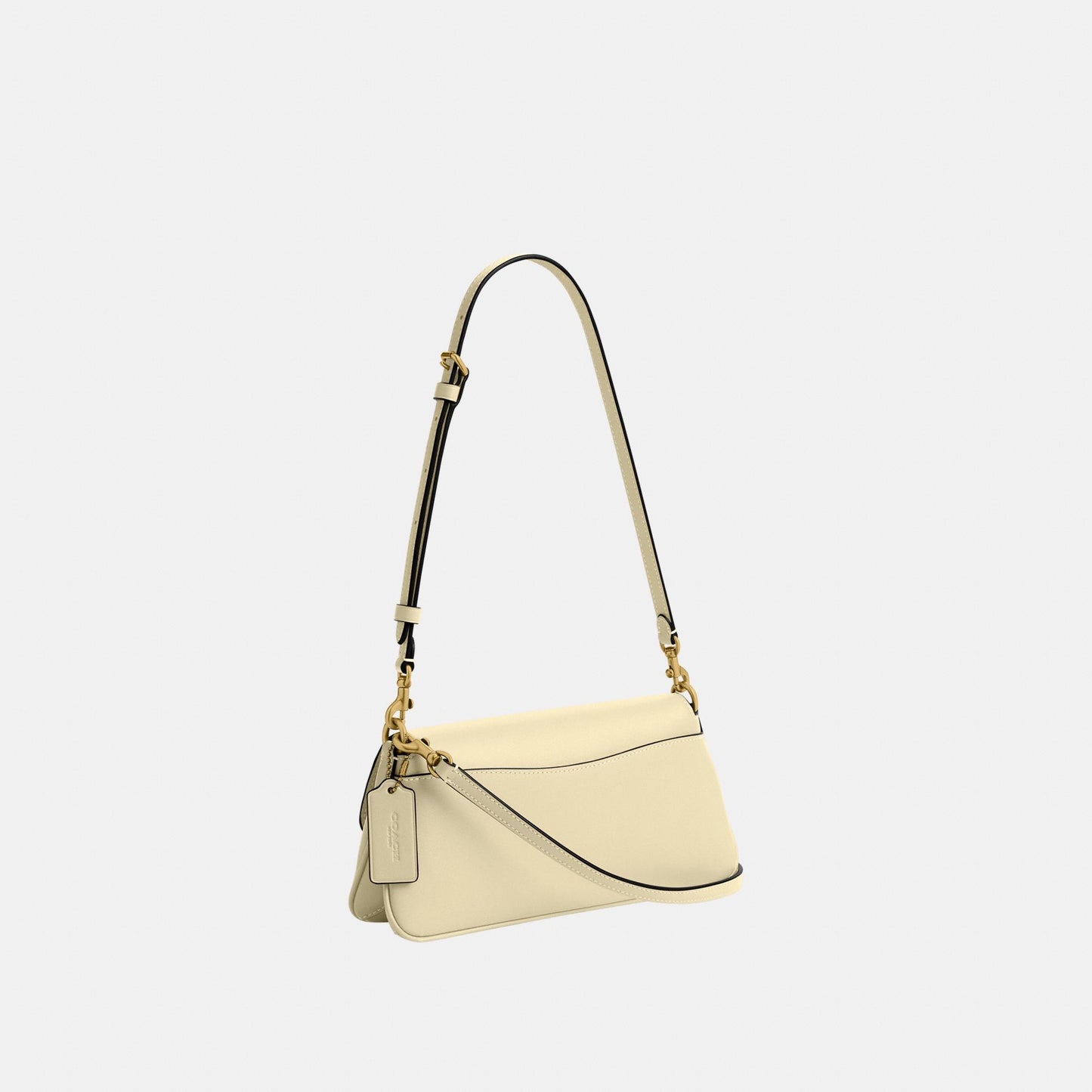 CAM16-Jet Shoulder Bag-B4/Moonlight