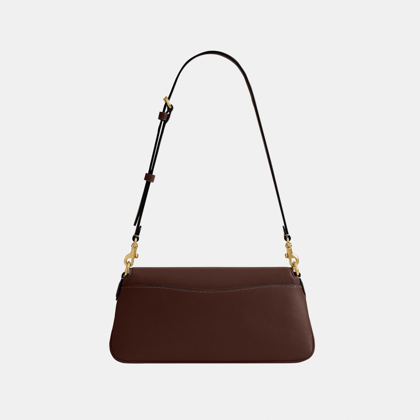 CAM16-Jet Shoulder Bag-B4/Maple