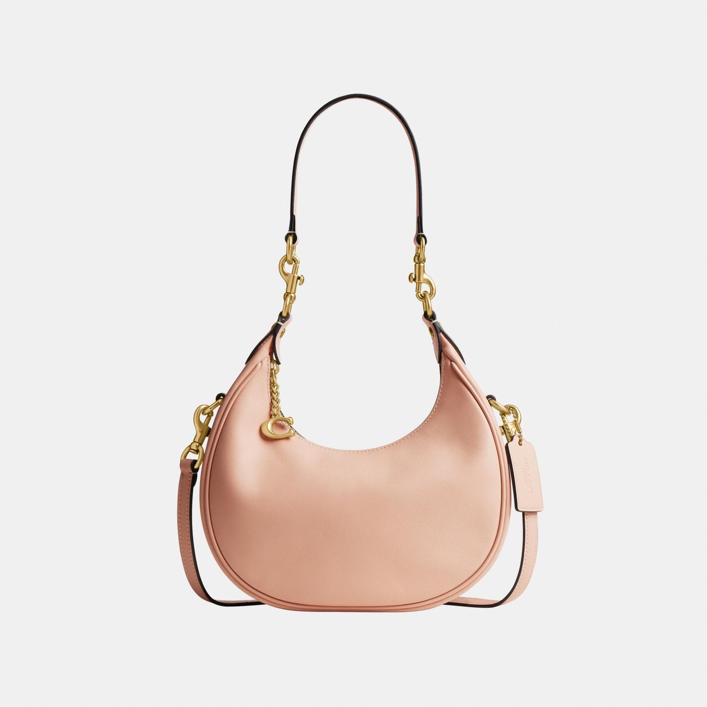 CBG16-Jonie Bag 22-B4/Cream