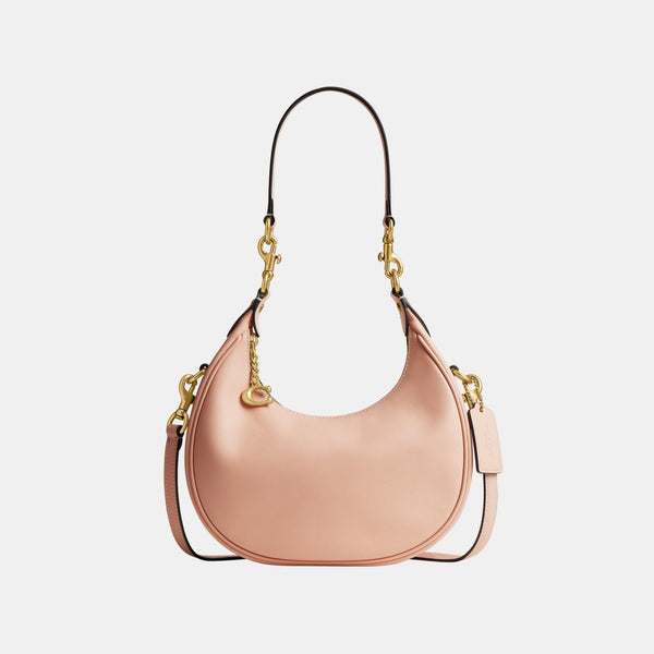 حقيبة "جوني 22"