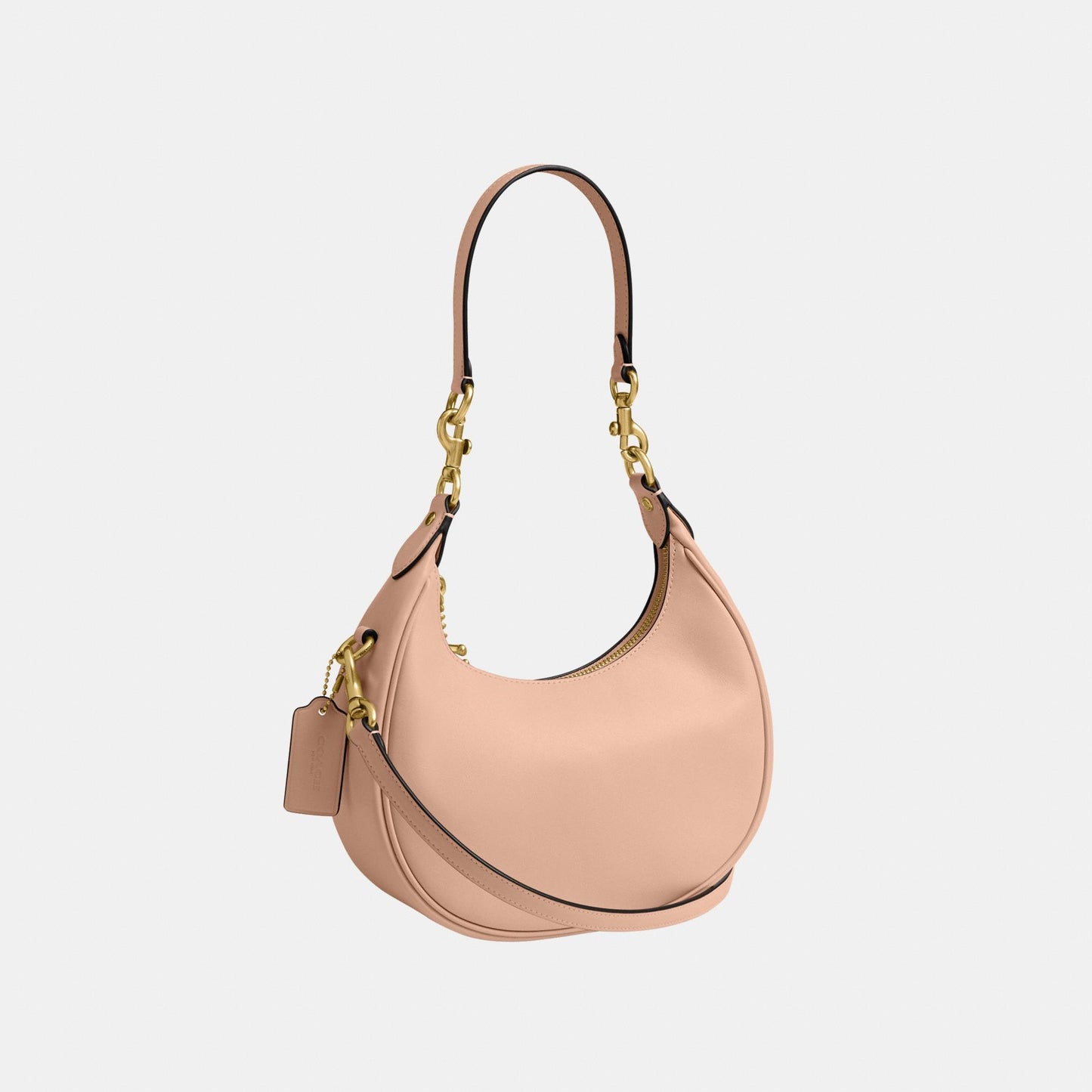 CBG16-Jonie Bag 22-B4/Cream
