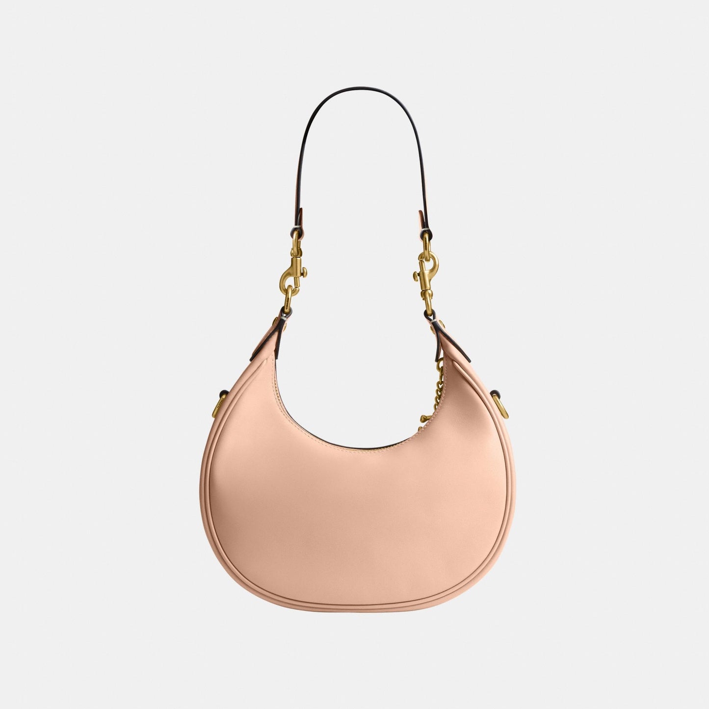 CBG16-Jonie Bag 22-B4/Cream