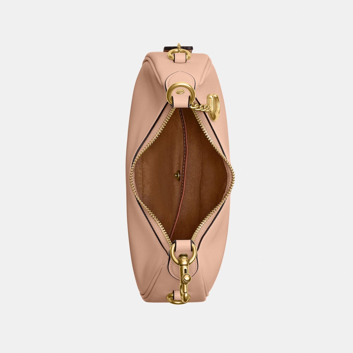 CBG16-Jonie Bag 22-B4/Cream