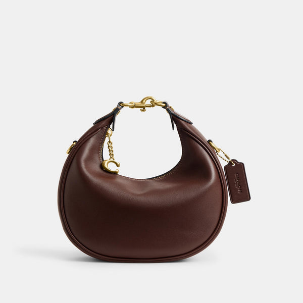 حقيبة "جوني 22"