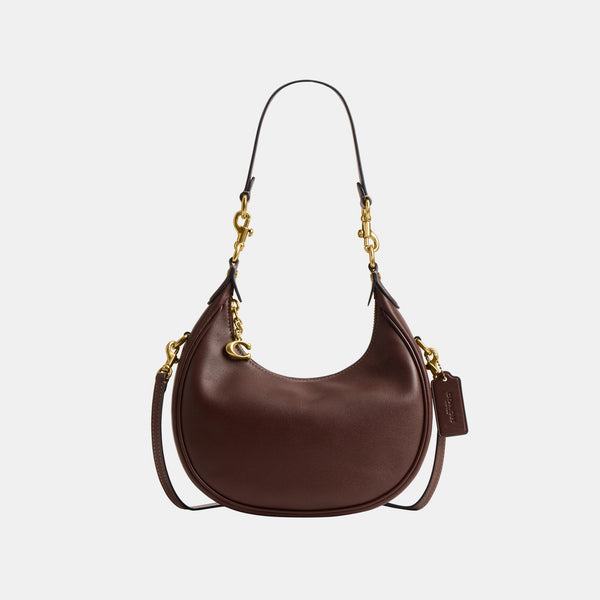 حقيبة "جوني 22"