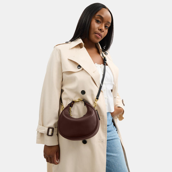 حقيبة "جوني 22"