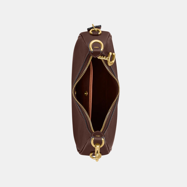 حقيبة "جوني 22"