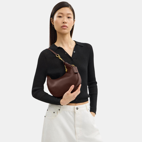 حقيبة "جوني 22"