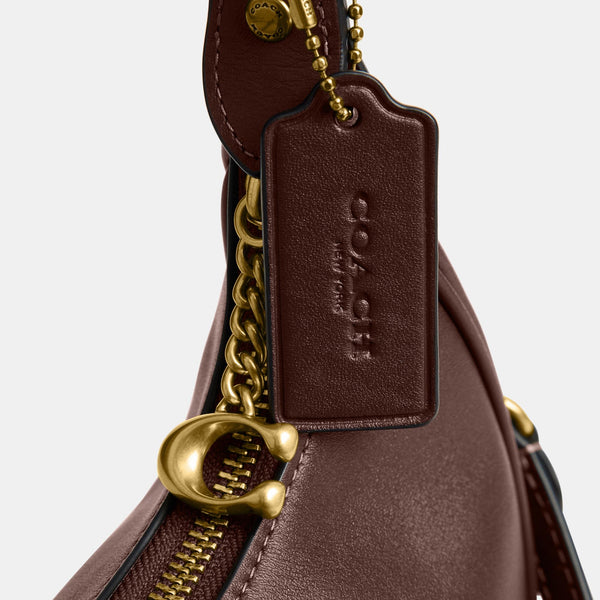 حقيبة "جوني 22"