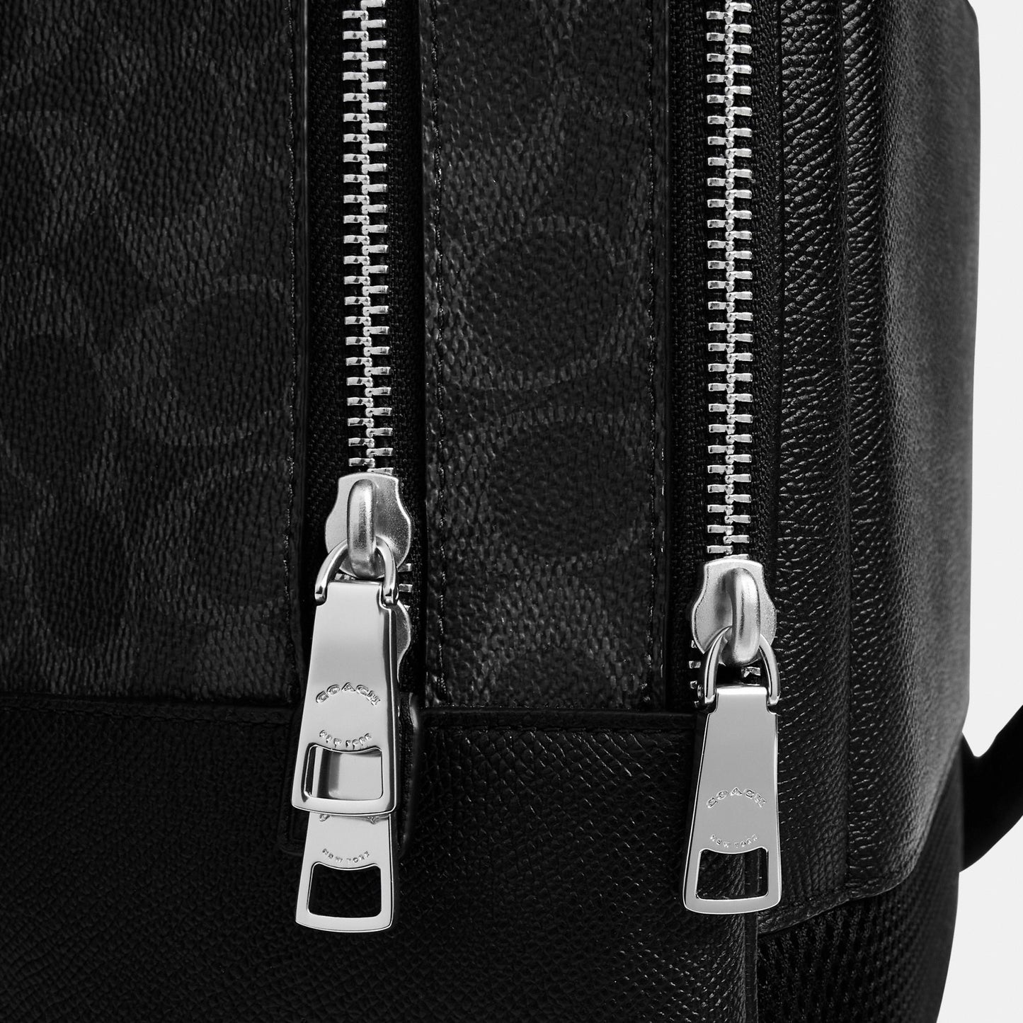 CCB92-Wade Bp Sig-Black Signature