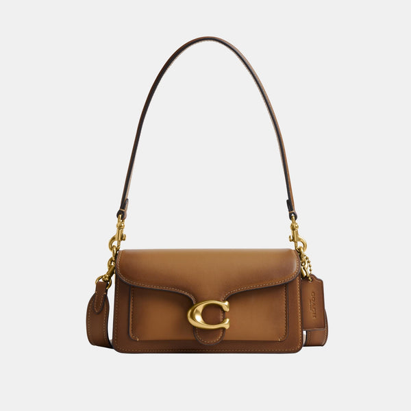 Tabby Shoulder Bag 20