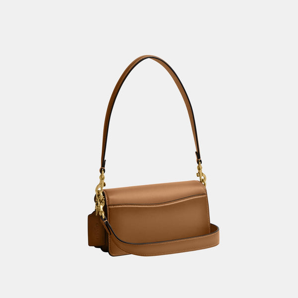 Tabby Shoulder Bag 20