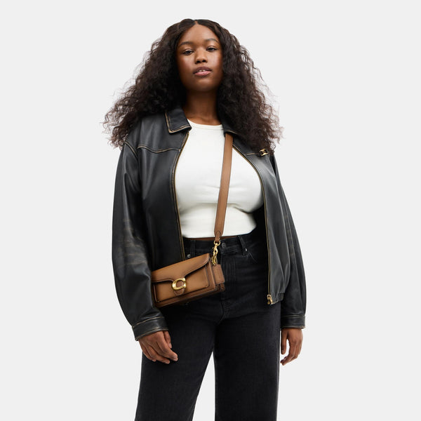 Tabby Shoulder Bag 20