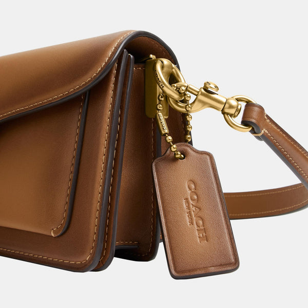 Tabby Shoulder Bag 20