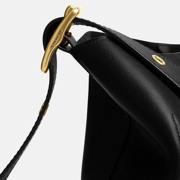 Bleecker Bucket Bag