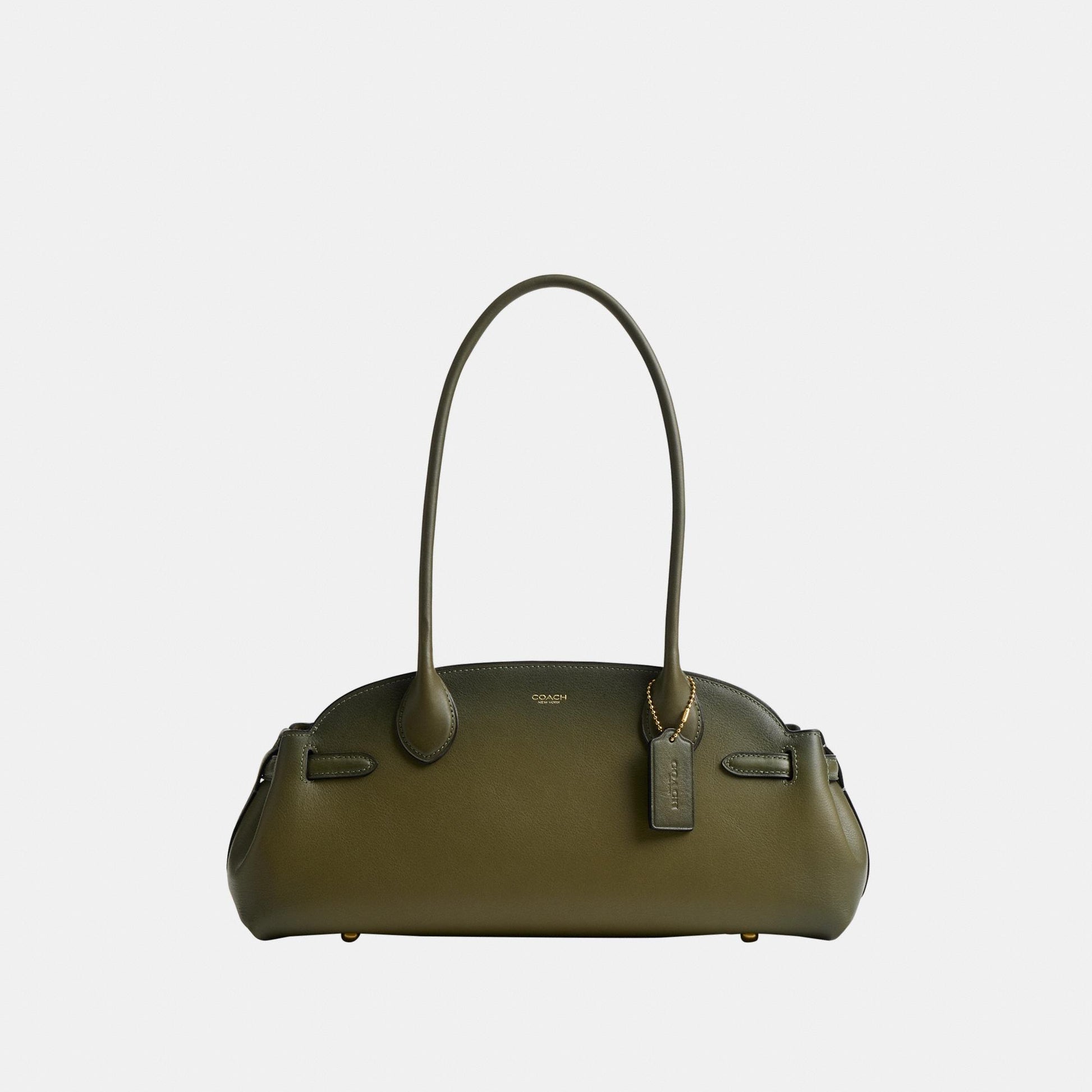 CCC30-Ngl Empire 34 Brn-B4/Olive