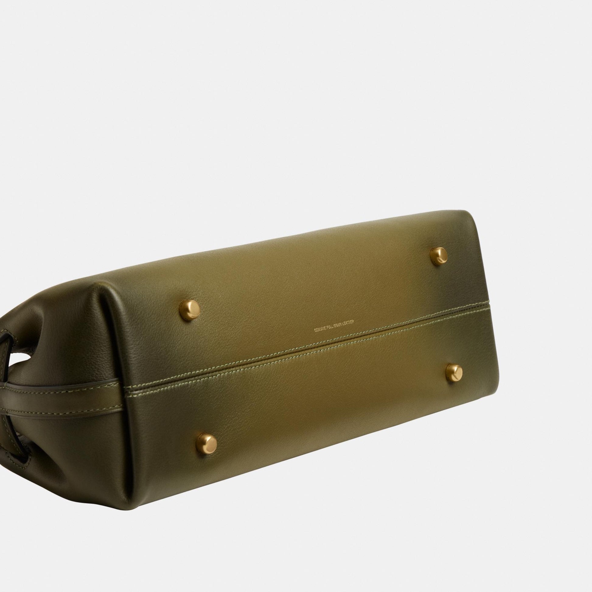 CCC30-Ngl Empire 34 Brn-B4/Olive