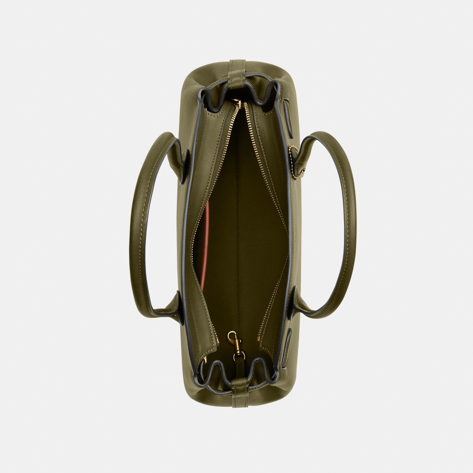 CCC30-Ngl Empire 34 Brn-B4/Olive