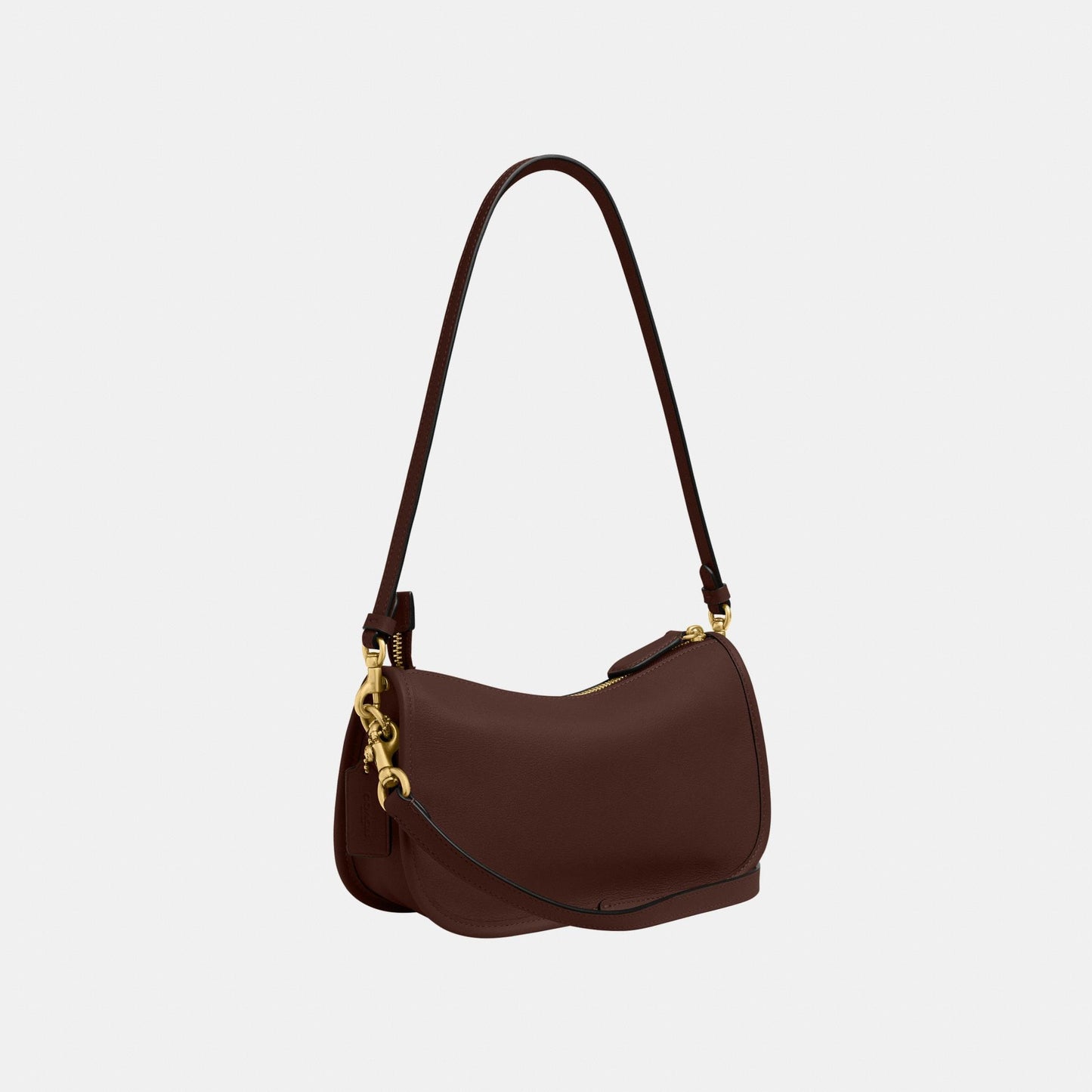 CCC36-Waverly Bag-B4/Maple