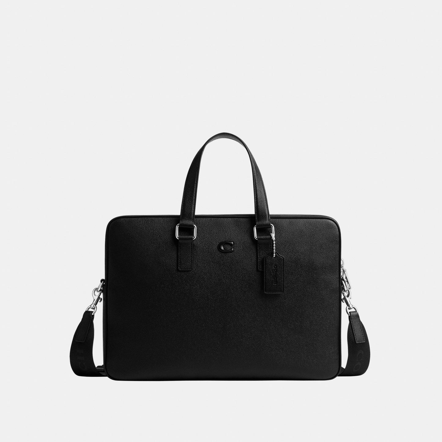 CCC80-Caden Brf-Black
