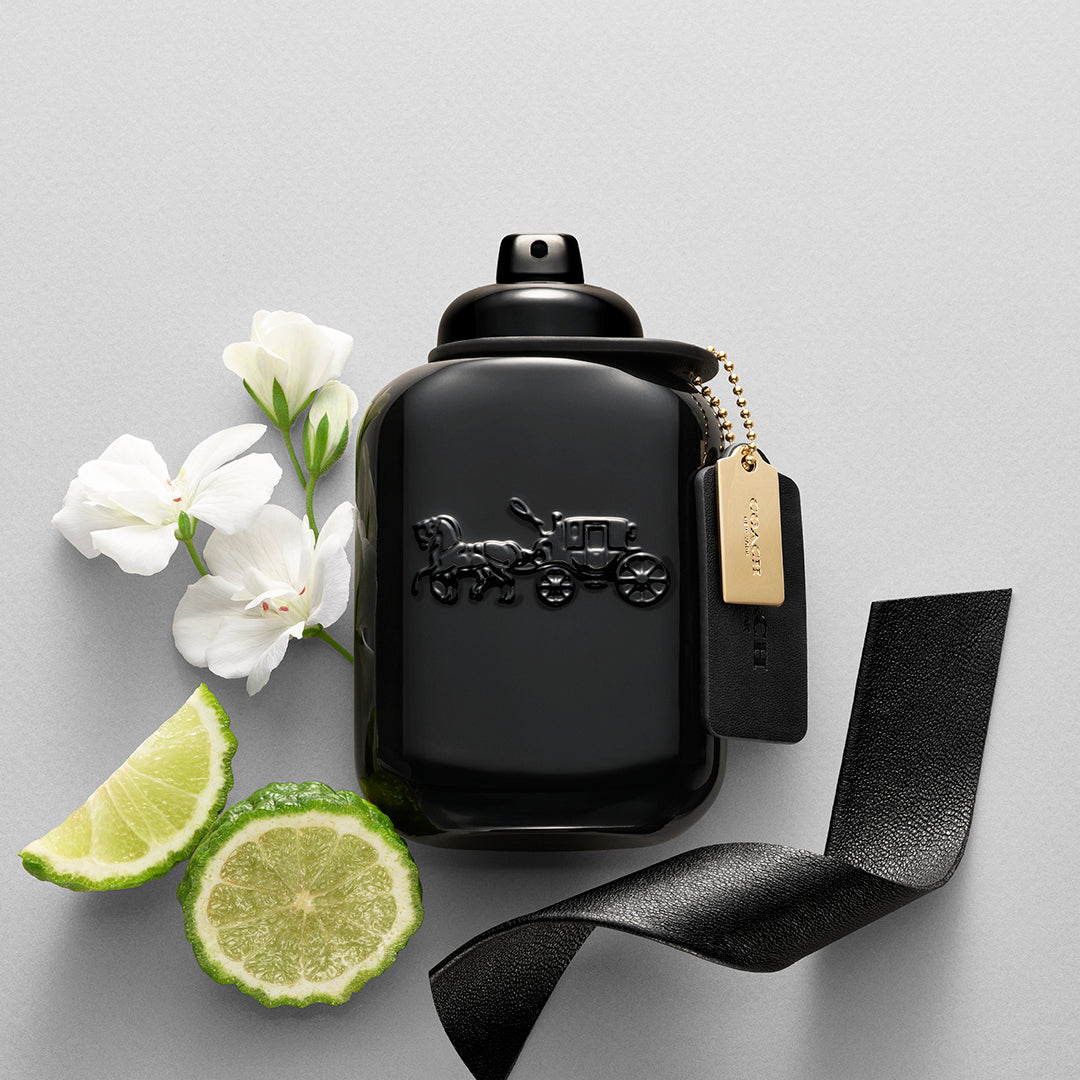 Coach For Men Edp 100Ml