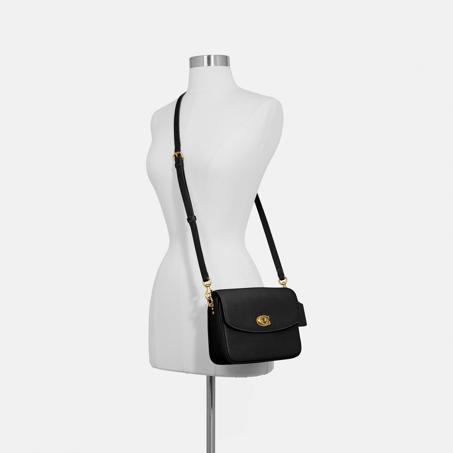 88346-Cassie Crossbody 19
