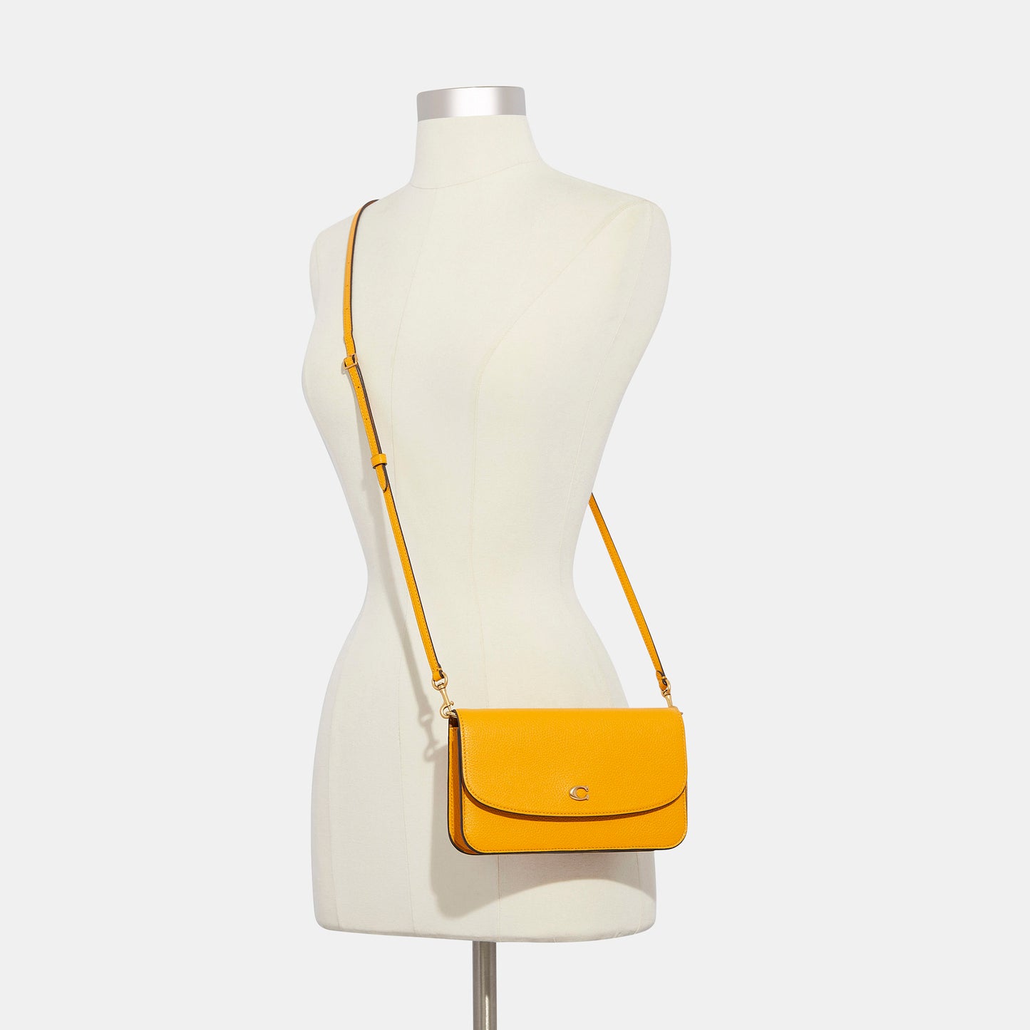 C4815-Hayden Crossbody