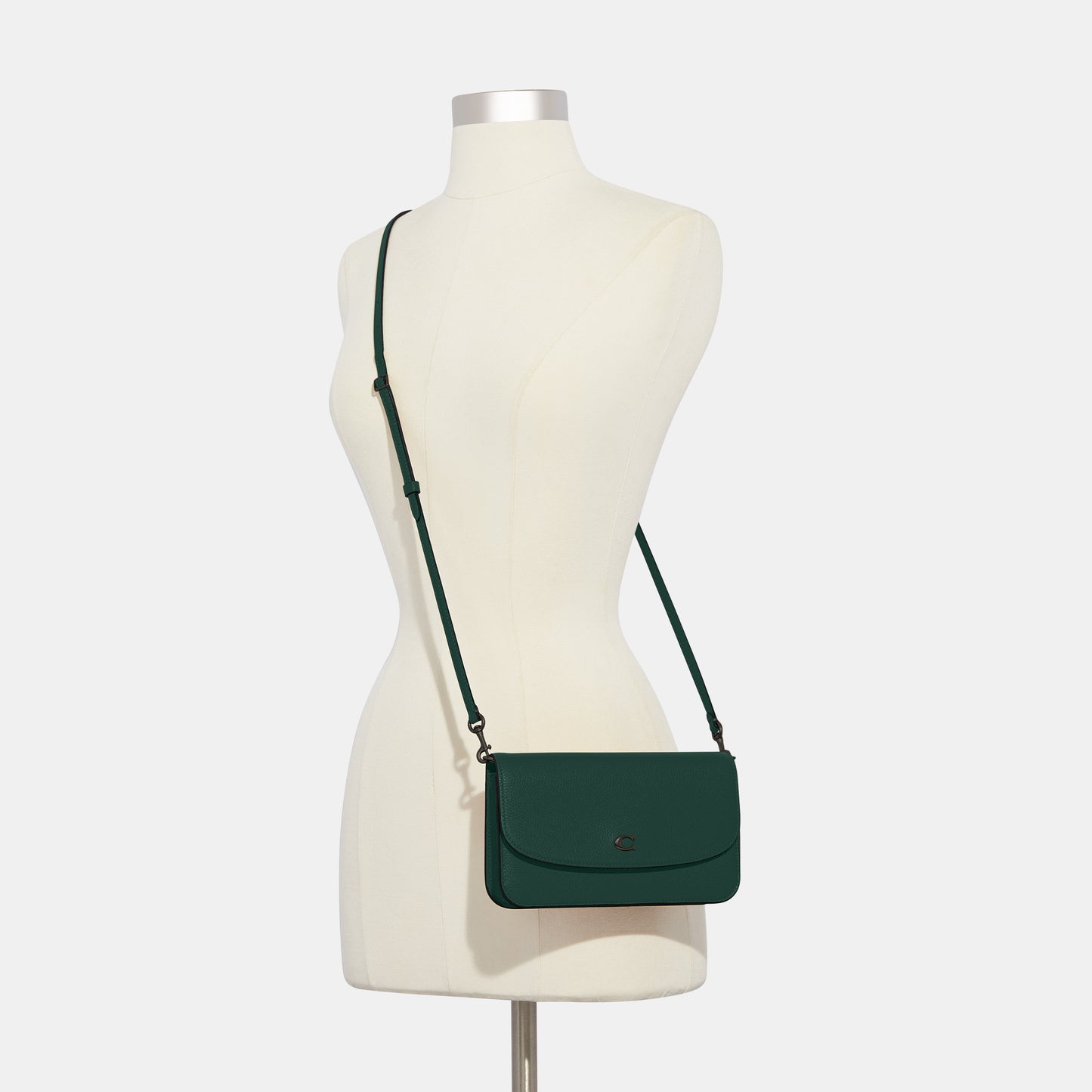 C4815-Hayden Crossbody-V5/Forest
