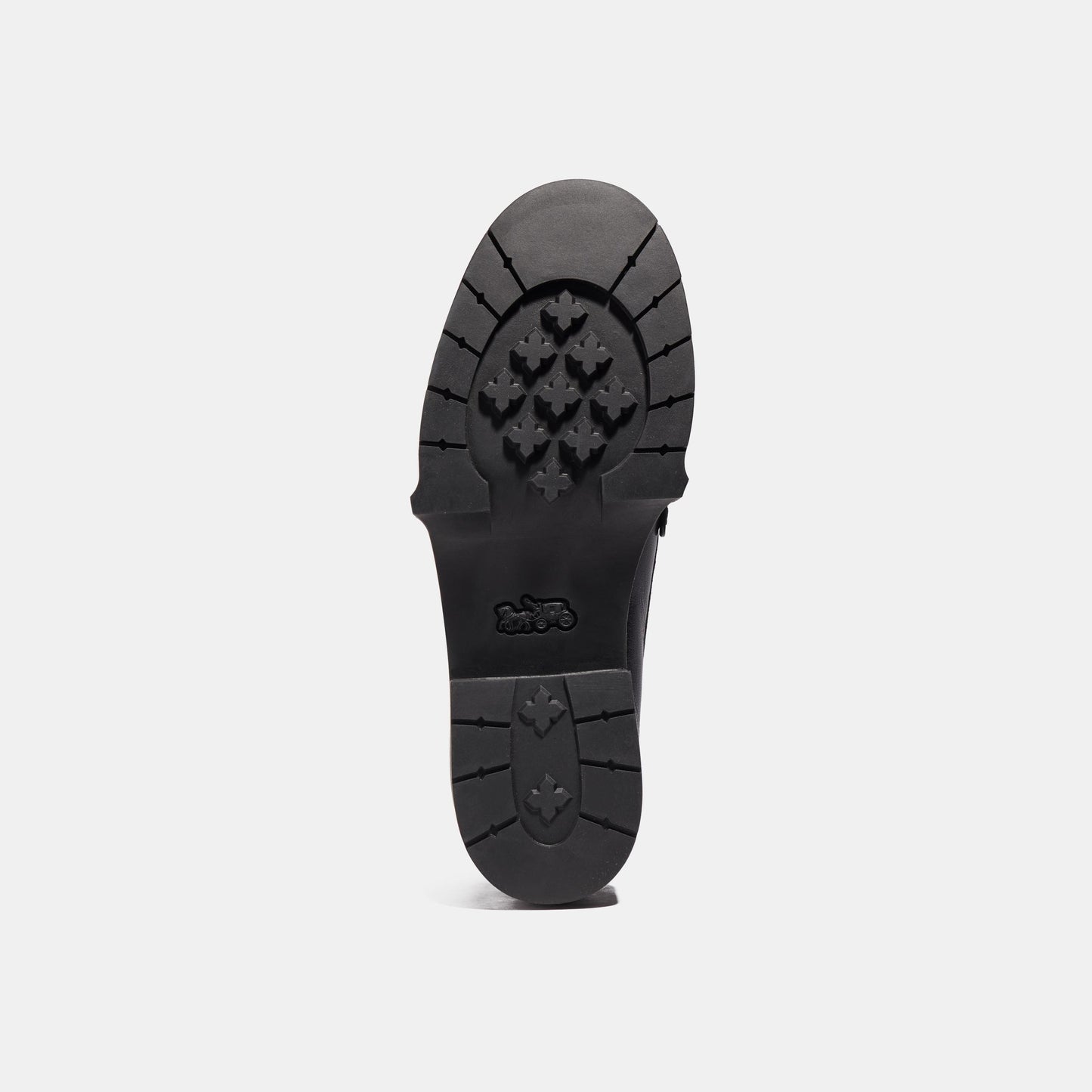 Leah Loafer