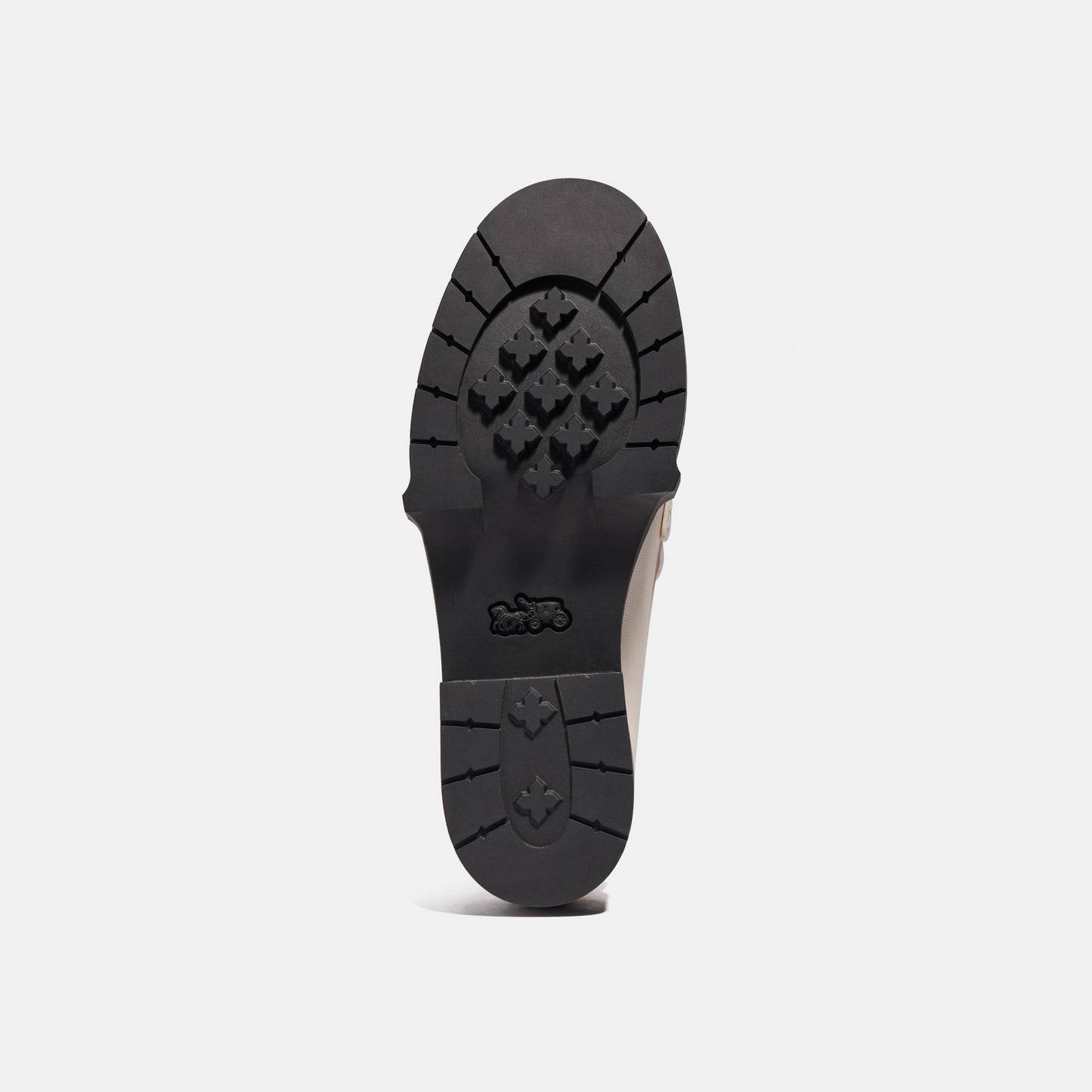 Leah Loafer