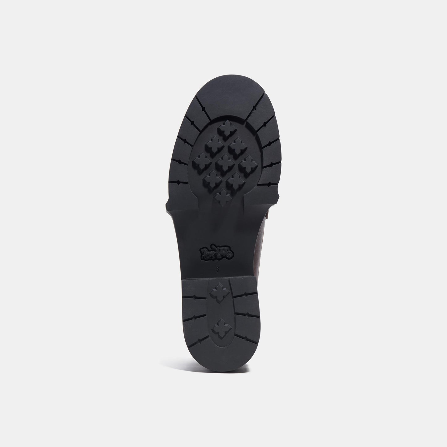 Leah Loafer