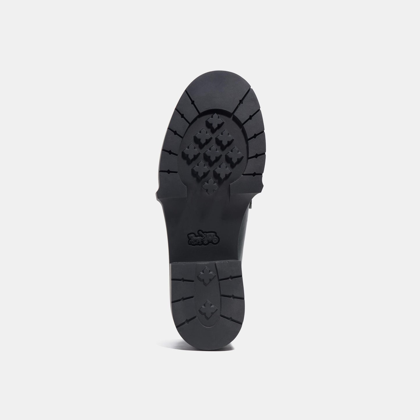 Leah Loafer