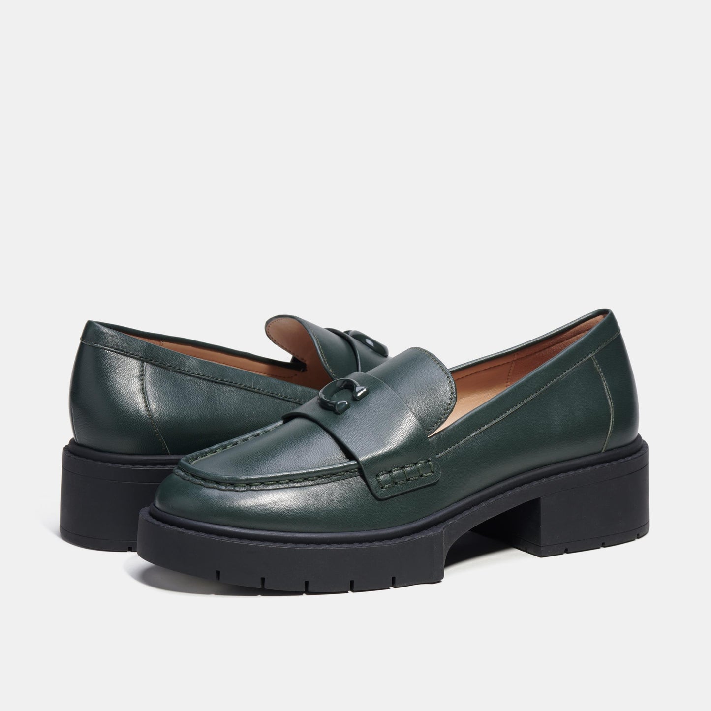 Leah Loafer