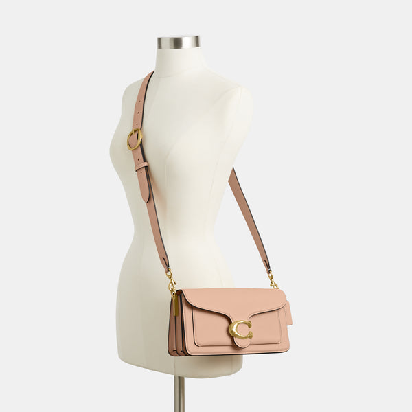 Tabby Shoulder Bag 26