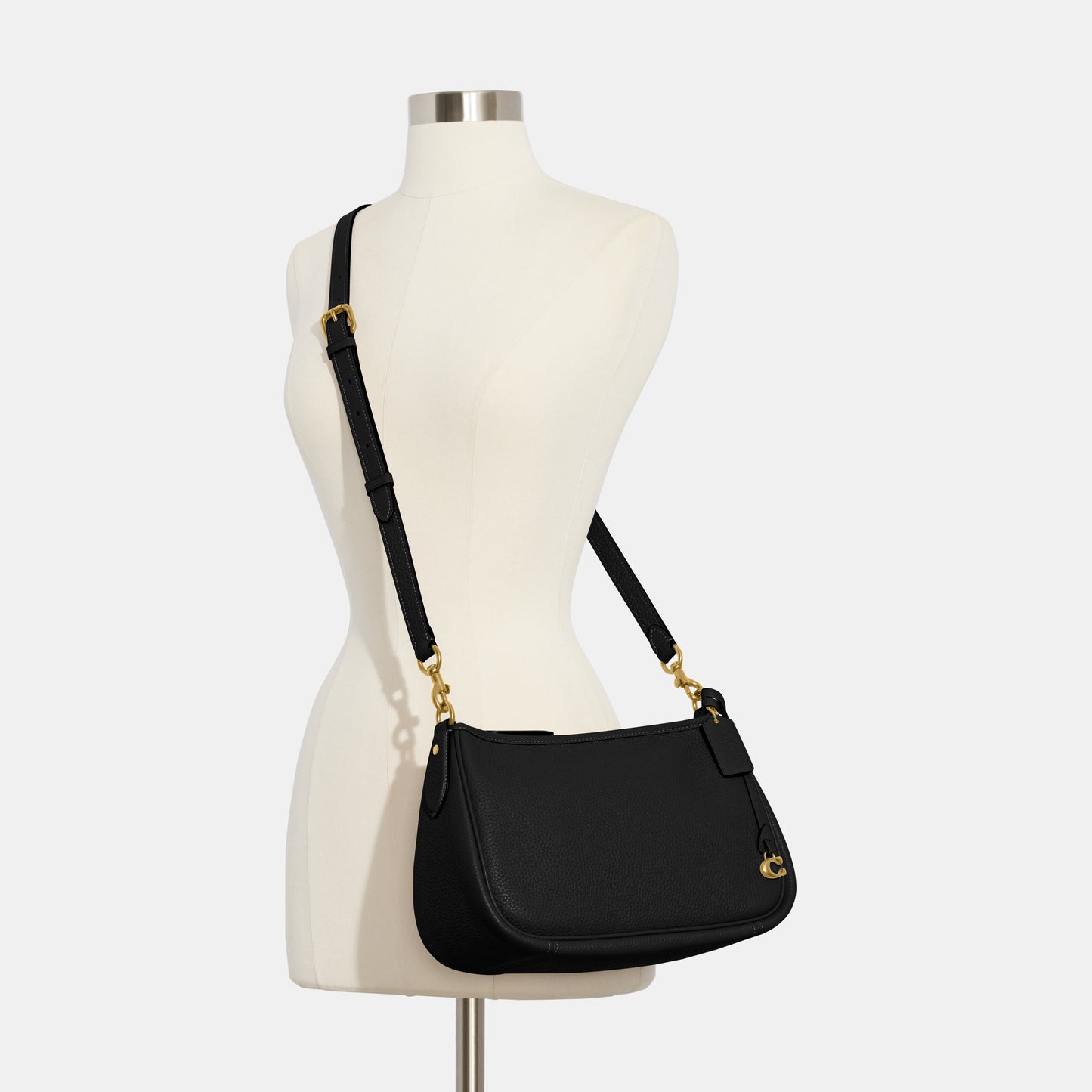 CC437-Cary Crossbody
