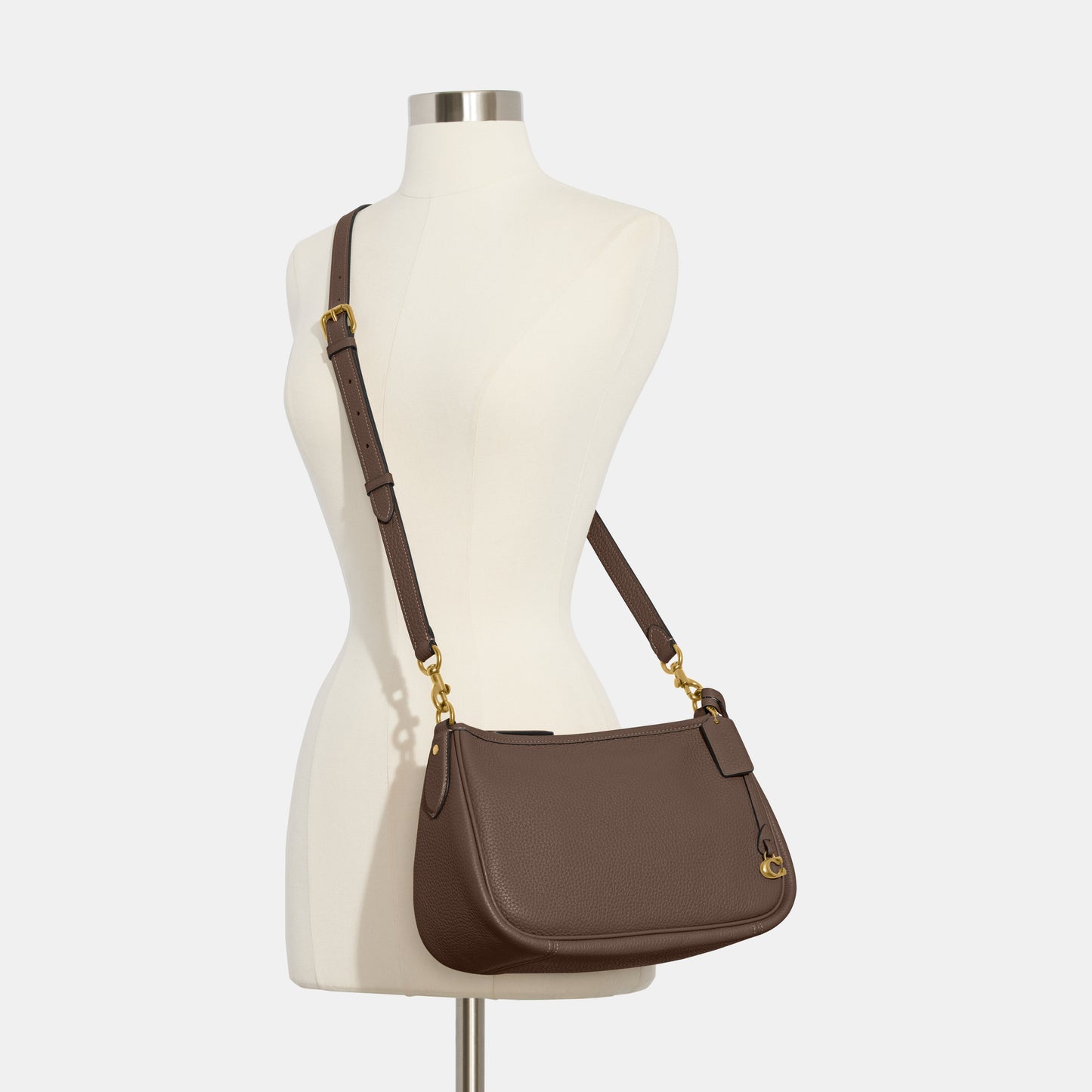CC437-Cary Crossbody