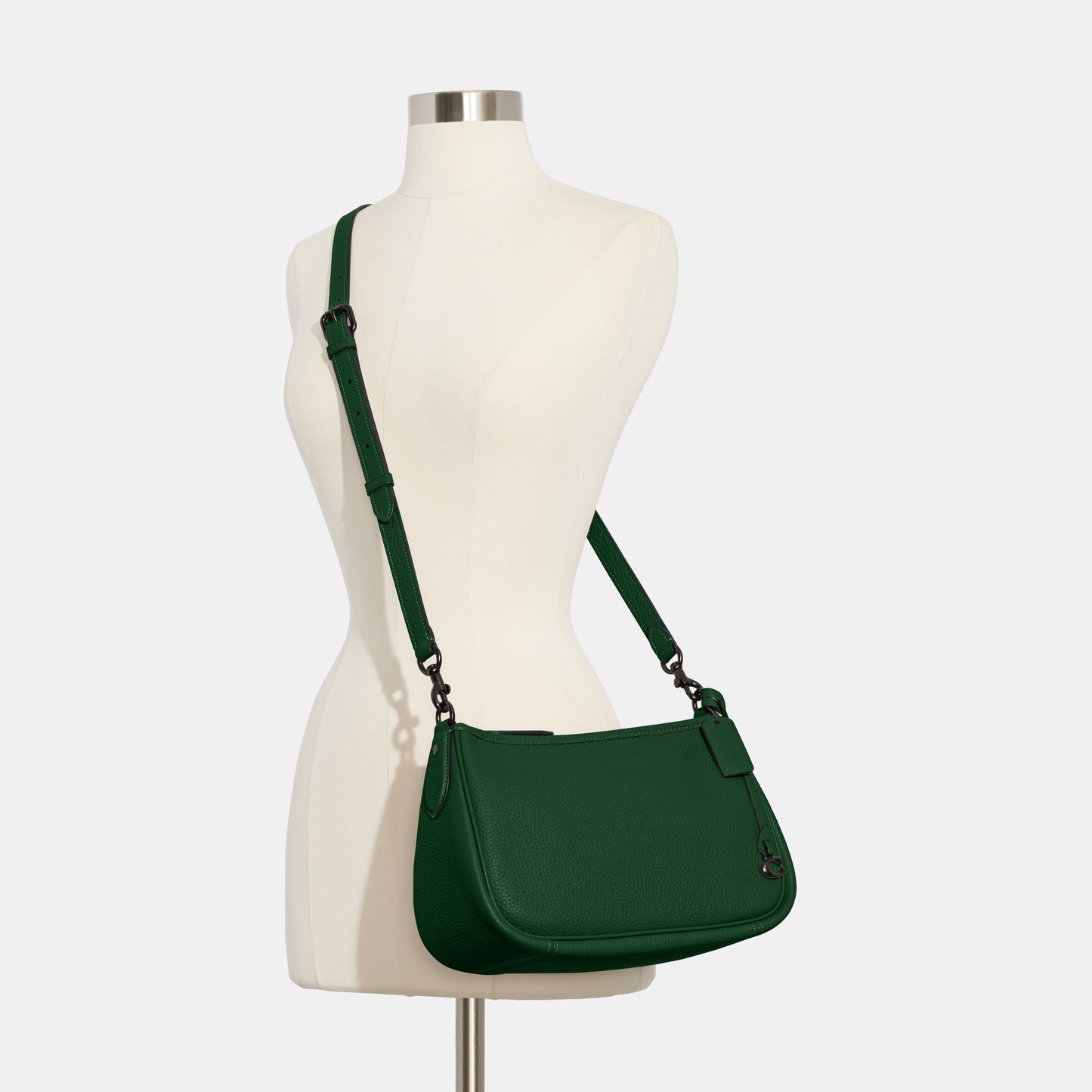 CC437-Cary Crossbody