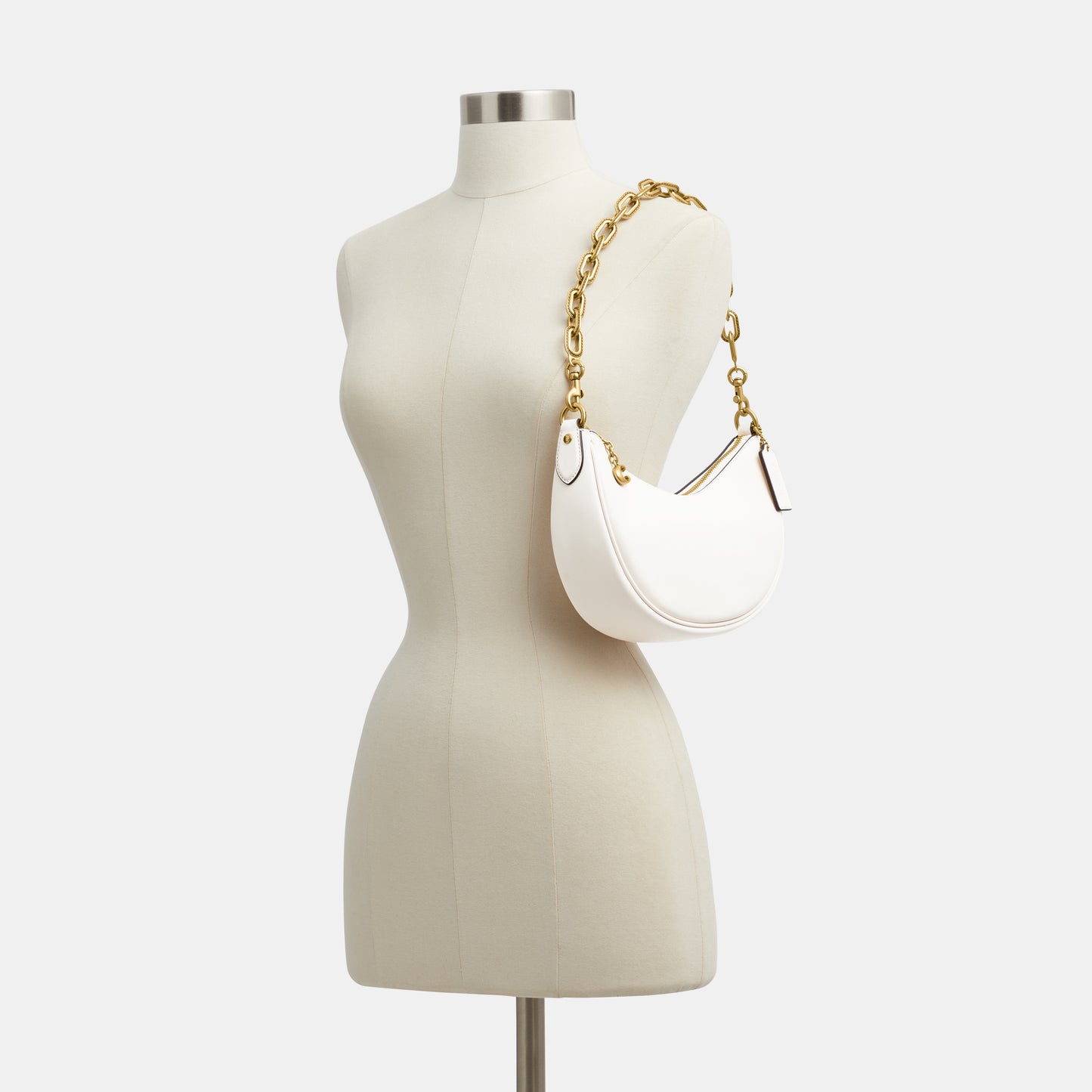 cm583-Mira Shoulder Bag