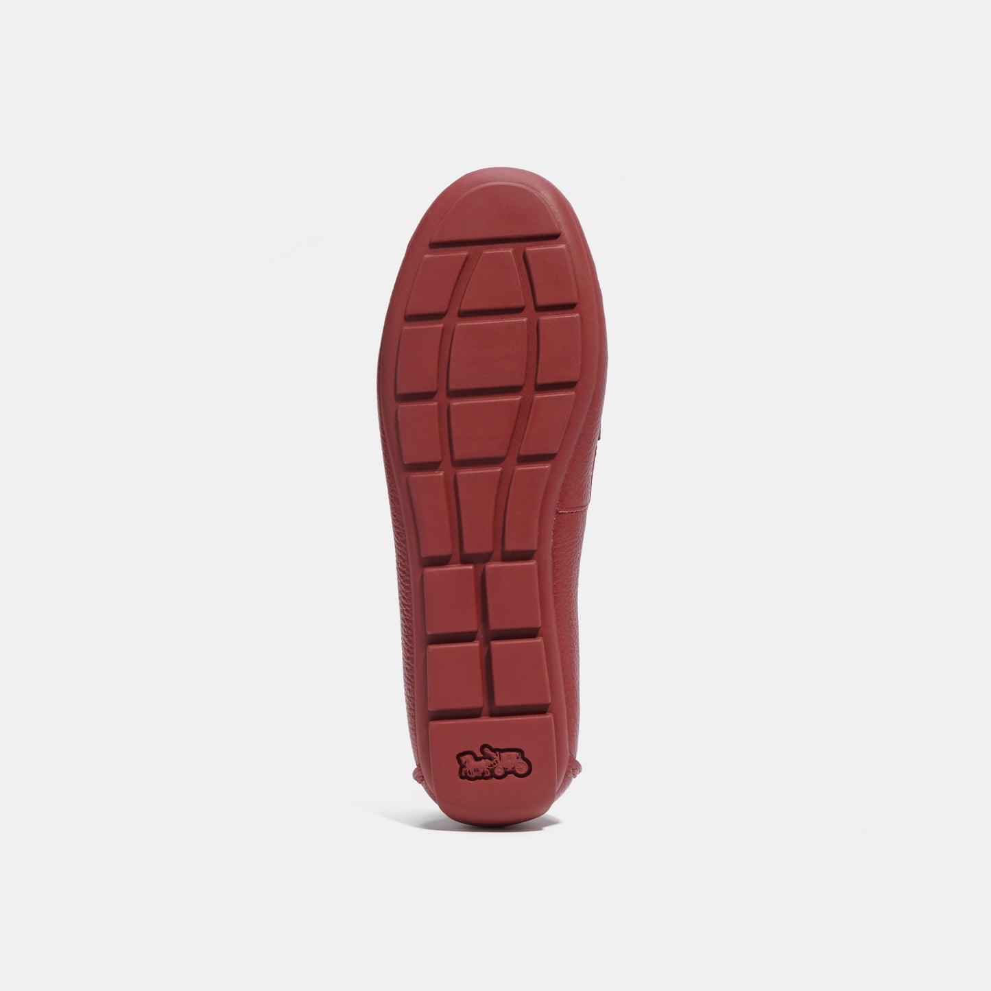 G4835-Marley Driver-Cherry
