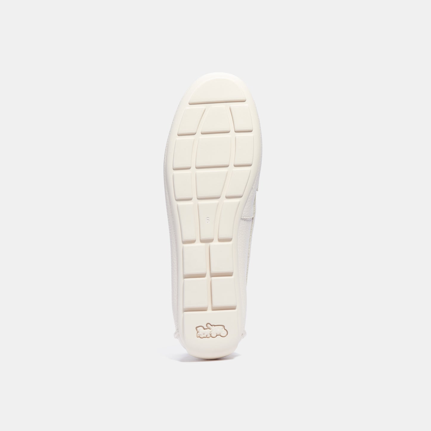 G4835-Marley Driver-Chalk