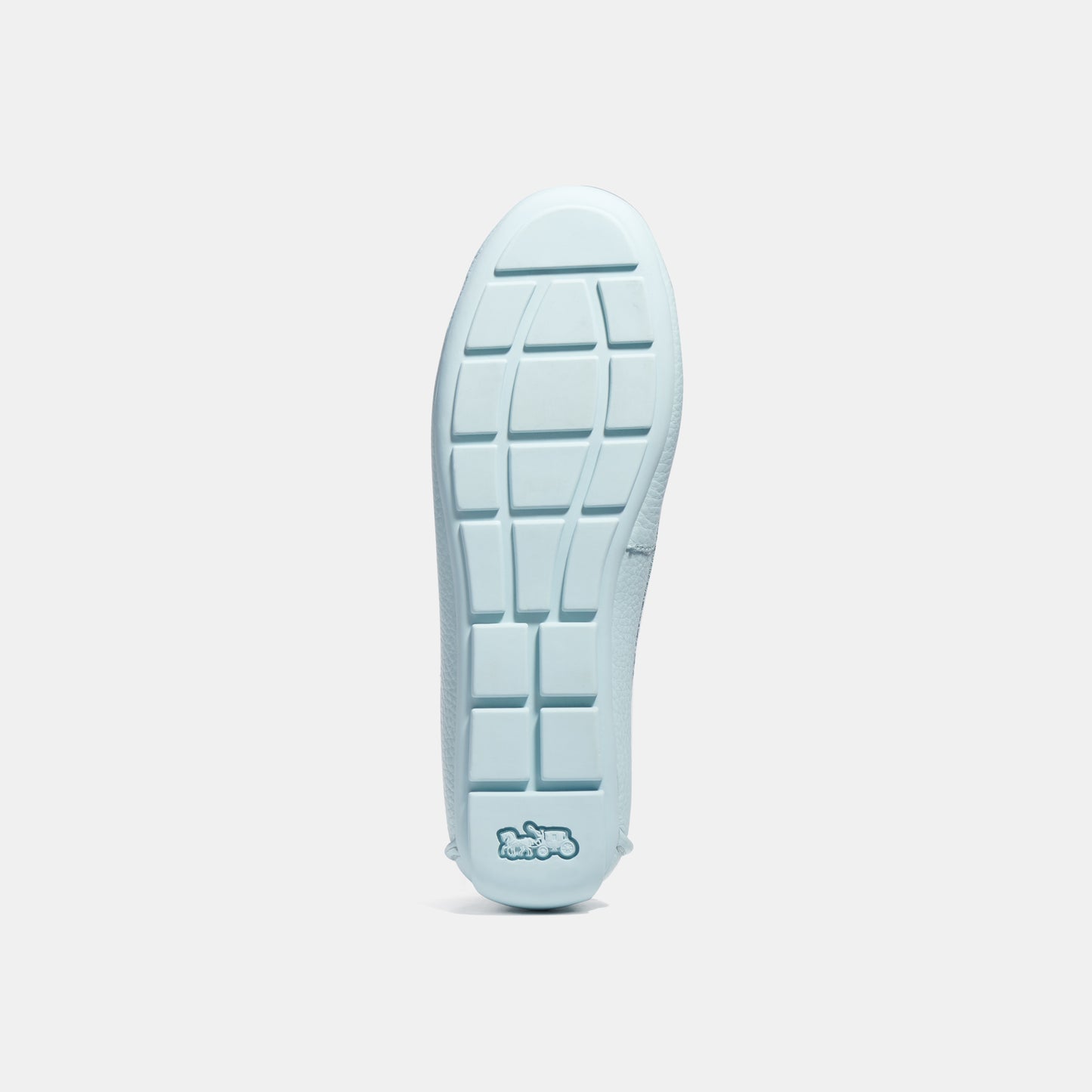 G4835-Marley Driver-Sea Mist