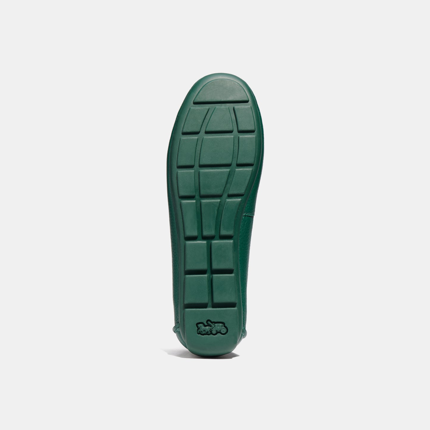 G4835-Marley Driver-Dark Pine