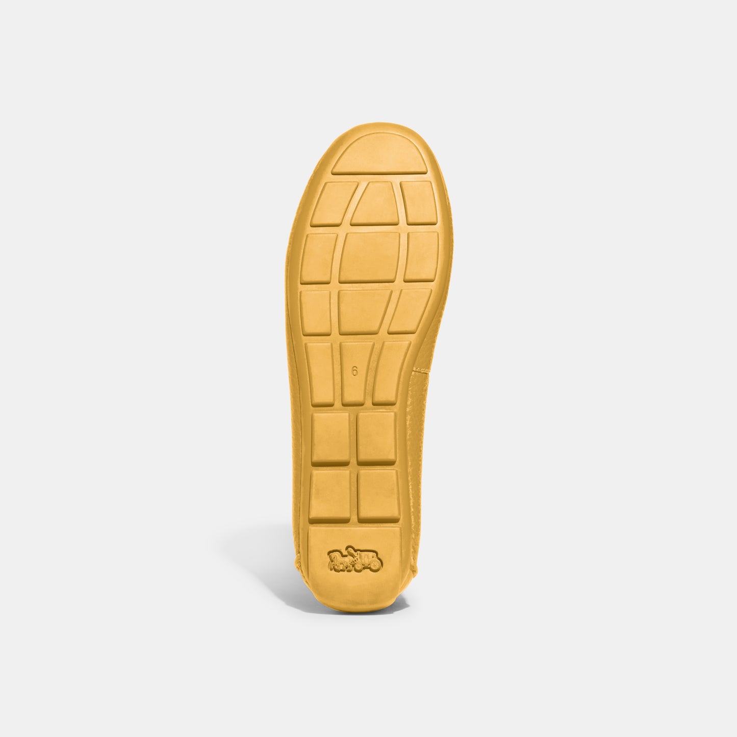 G4835-Marley Driver-Yellow Gold