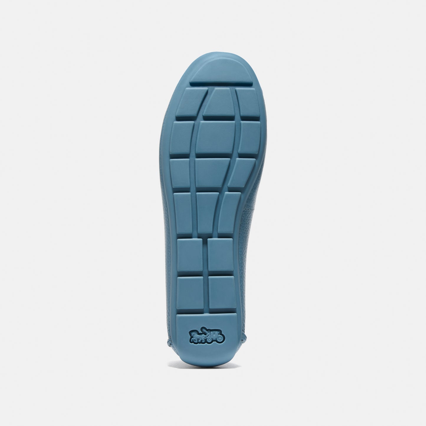 G4835-Marley Driver