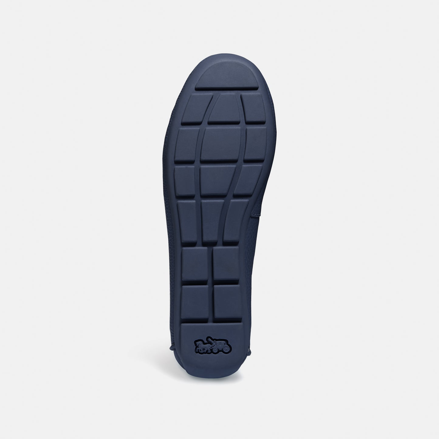 G4835-Marley Driver-True Navy