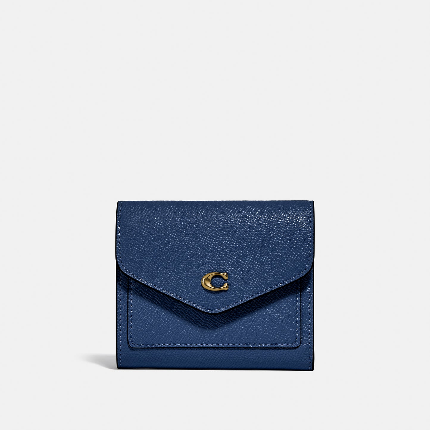 C2328-Wyn Small Wallet